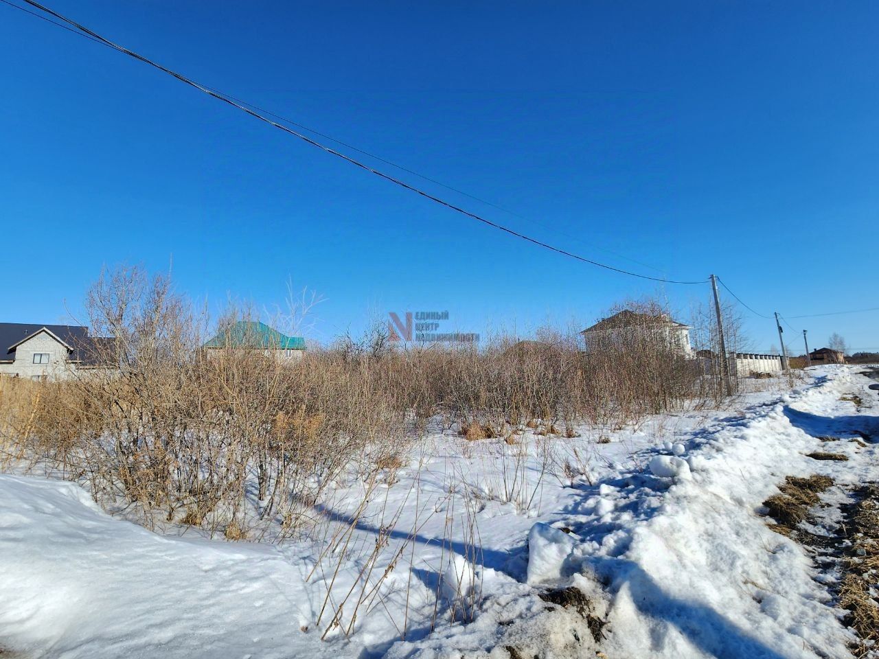 Купить земельный участок в микрорайоне Велижанский в городе Тюмень, продажа  земельных участков - база объявлений Циан. Найдено 3 объявления