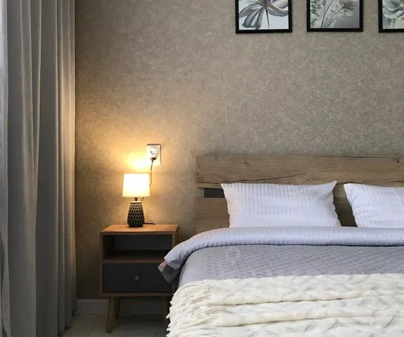 1-комн., 41 м², 9/10 этаж