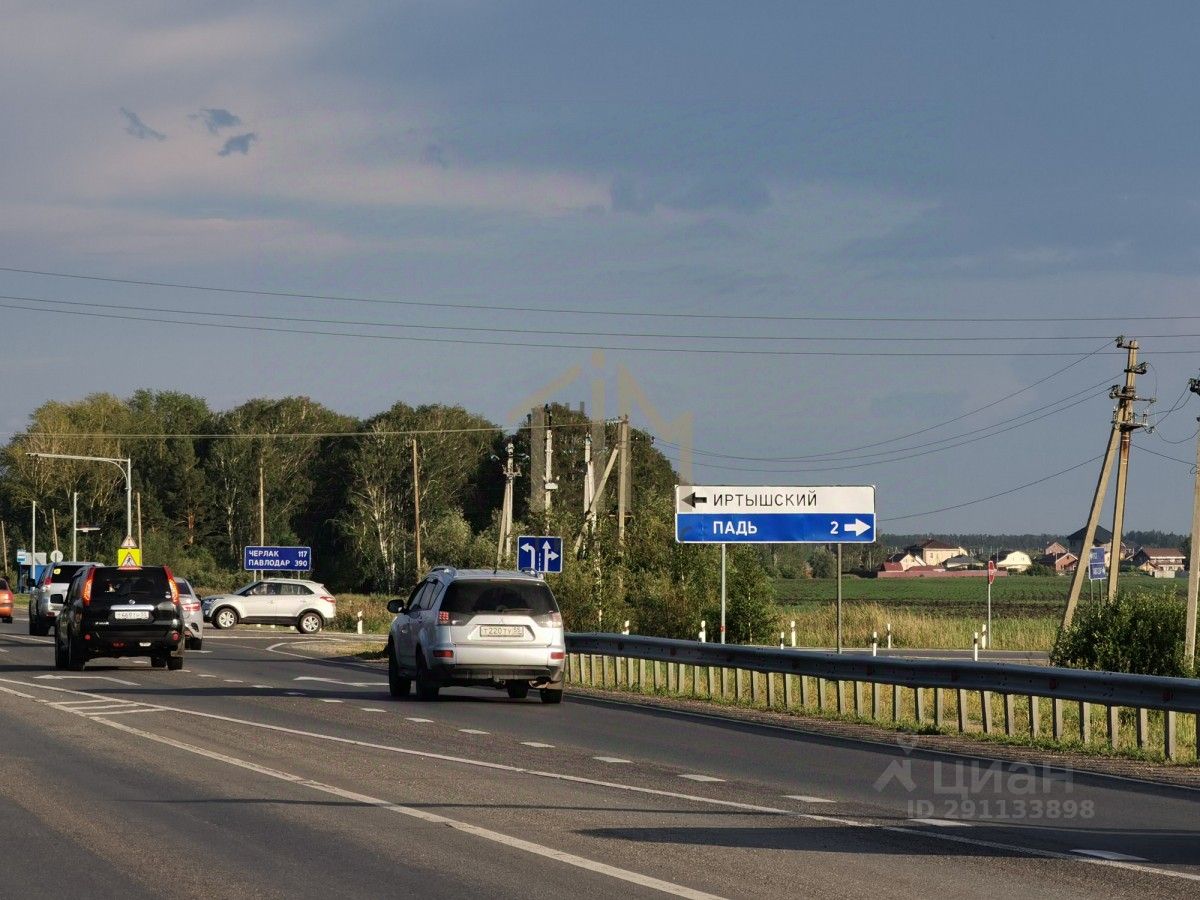 Купить загородную недвижимость на аллее 3-я в СНТ Зеленая Падь в сельском  поселении Иртышское, продажа загородной недвижимости - база объявлений  Циан. Найдено 2 объявления