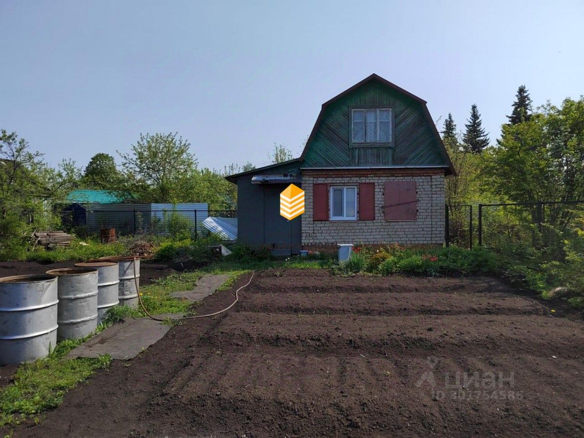 Купить загородную недвижимость в микрорайоне Индустриальный Парк в сельсовет  Кирилловский, продажа загородной недвижимости - база объявлений Циан.  Найдено 6 объявлений