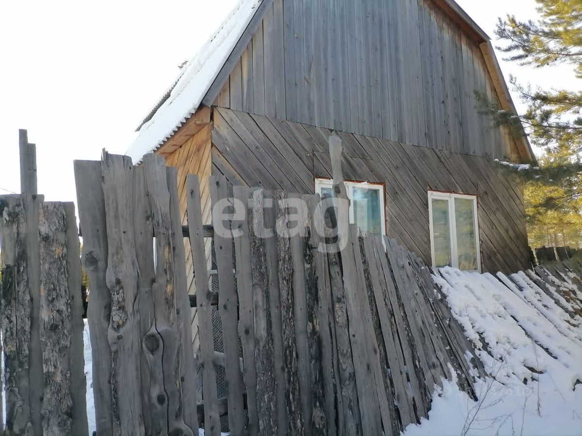 Купить дом на улице Лавровая в микрорайоне Забайкальский в городе Улан-Удэ,  продажа домов - база объявлений Циан. Найдено 2 объявления