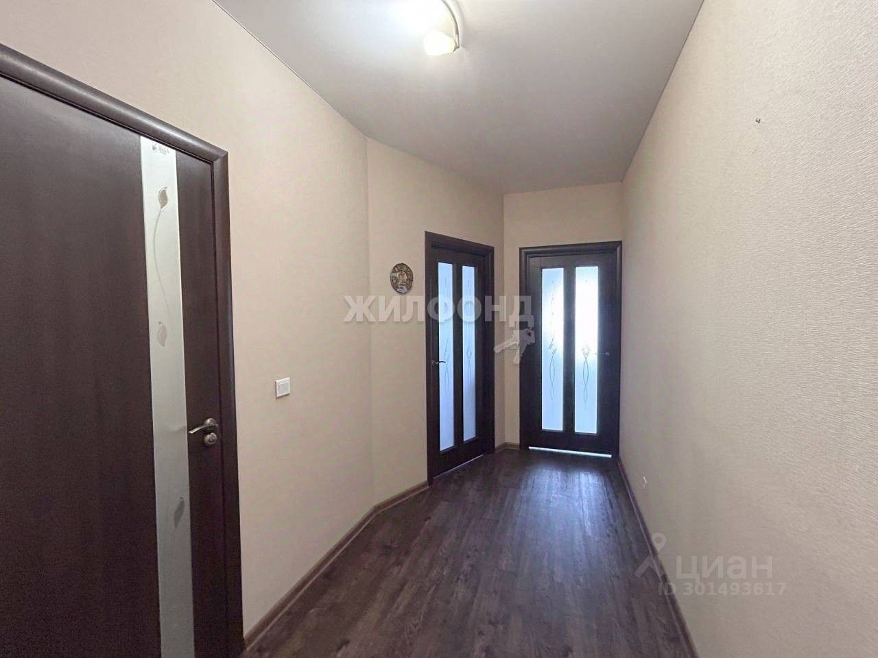 Продается2-комн.квартира,43м²