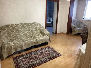 2-комн. кв 40 м2, 2/5 эт