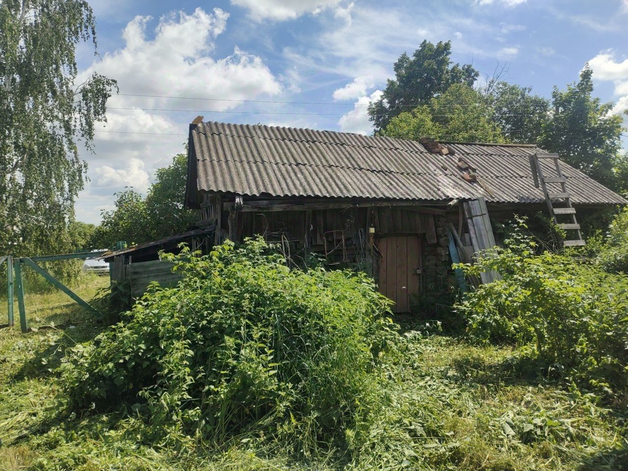 Купить дом в Зарайске, продажа домов - база объявлений Циан. Найдено 120  объявлений