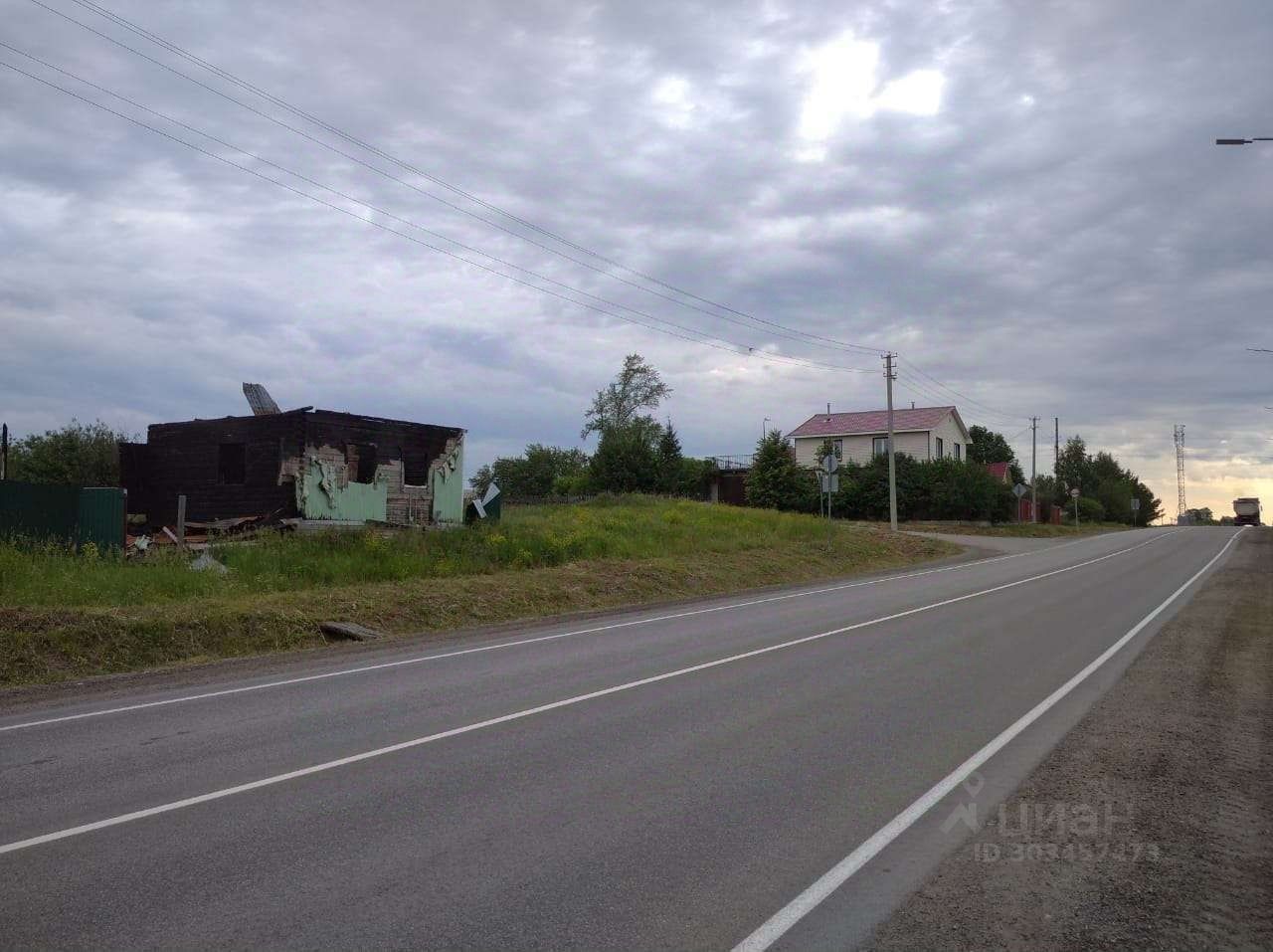 Купить загородную недвижимость в селе Логиново Свердловской области,  продажа загородной недвижимости - база объявлений Циан. Найдено 22  объявления