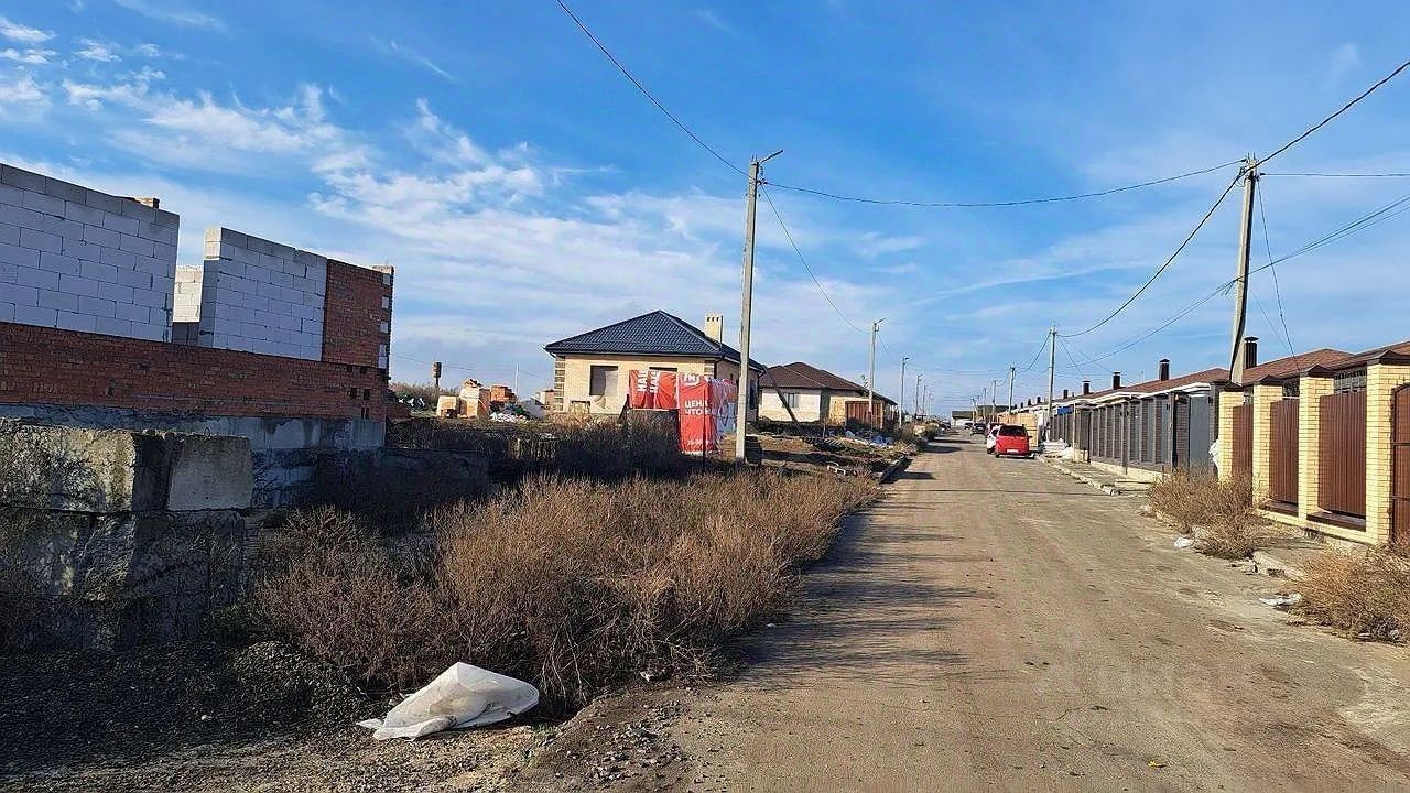 Купить загородную недвижимость в хуторе Александровка Аксайского района,  продажа загородной недвижимости - база объявлений Циан. Найдено 18  объявлений