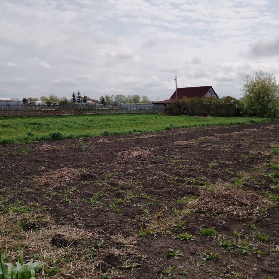 Продаю дом 25сот. ул. 8 Марта, 7, Свердловская область, Каменский городской  округ, Большая Грязнуха село - база ЦИАН, объявление 303458675