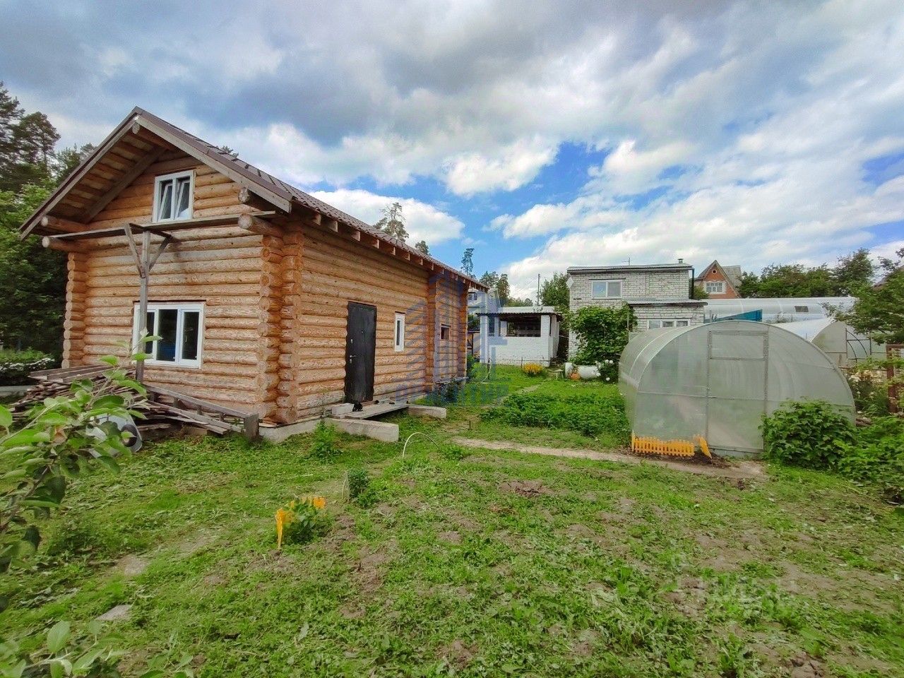 Купить дом в СНТ в поселке городского типа Сосновка республики Чувашская,  продажа домов в СНТ в поселке городского типа Сосновка республики  Чувашская. Найдено 19 объявлений.