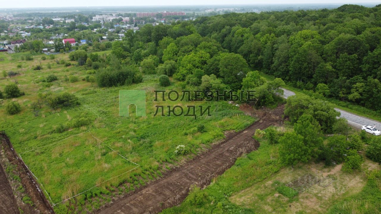 Купить земельный участок в селе Ракитное Хабаровского района, продажа  земельных участков - база объявлений Циан. Найдено 15 объявлений