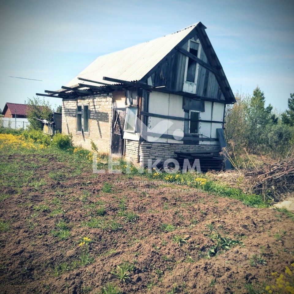 Купить загородную недвижимость в СНТ Буровик Завьяловского района, продажа  загородной недвижимости - база объявлений Циан. Найдено 5 объявлений