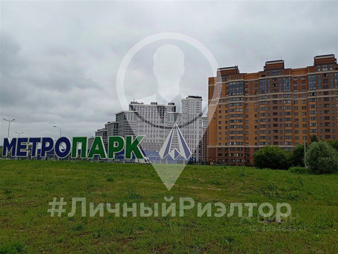 Купить Квартиру В Городе Рязань