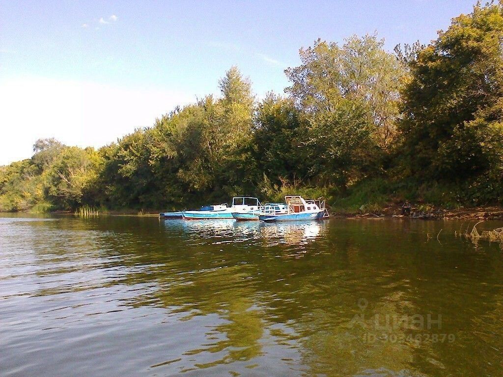 Купить загородную недвижимость в селе Баскатовка Саратовской области,  продажа загородной недвижимости - база объявлений Циан. Найдено 2 объявления