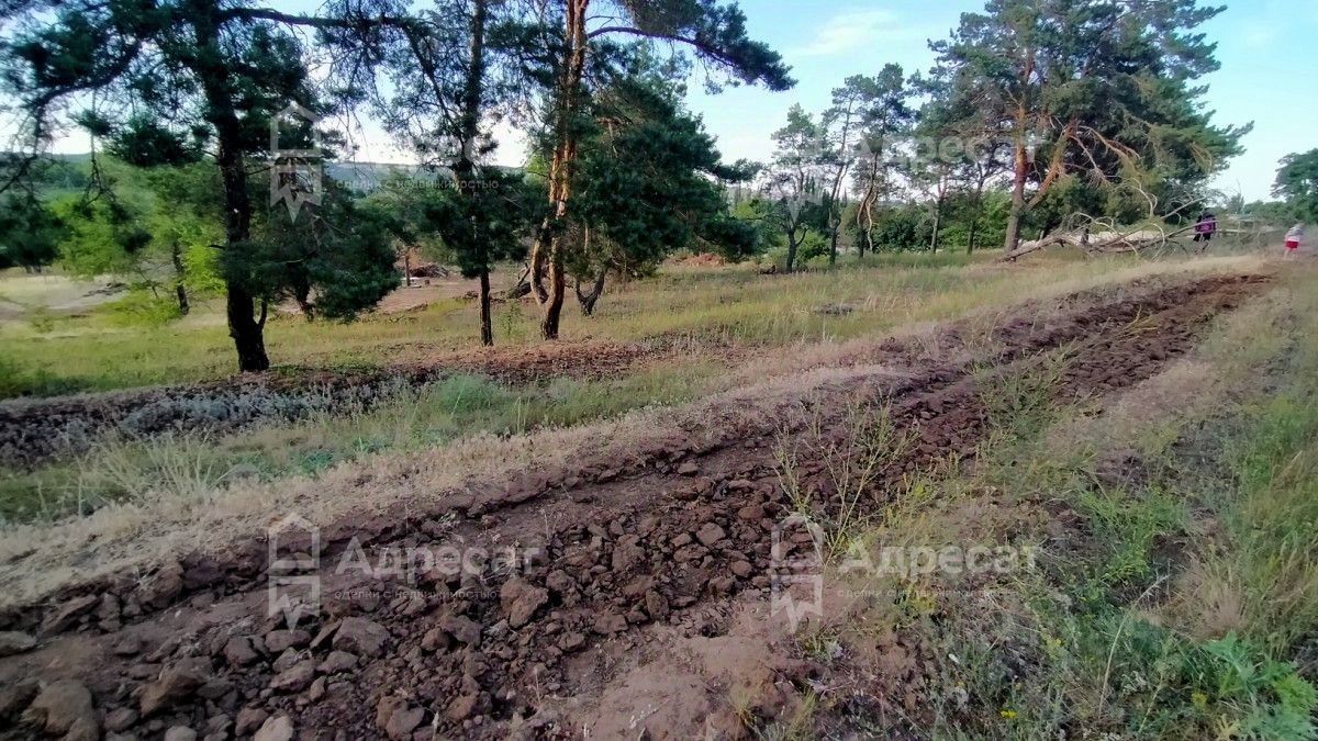 Купить земельный участок в районе Кировский в городе Волгоград, продажа  земельных участков - база объявлений Циан. Найдено 65 объявлений