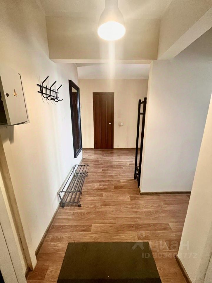 Продается2-комн.квартира,63,8м²