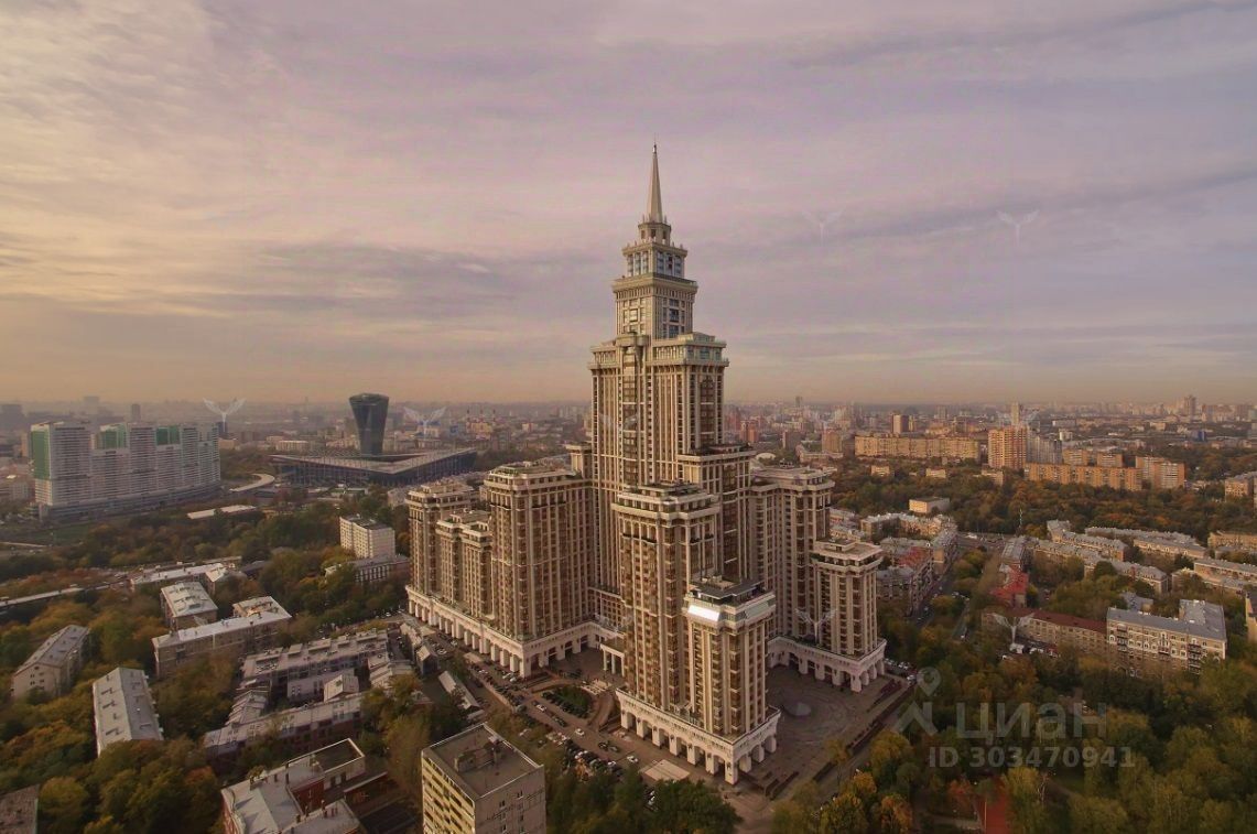 Купить квартиру в ЖК Триумф-Палас в Москве от застройщика, официальный сайт  жилого комплекса Триумф-Палас, цены на квартиры, планировки. Найдено 82  объявления.