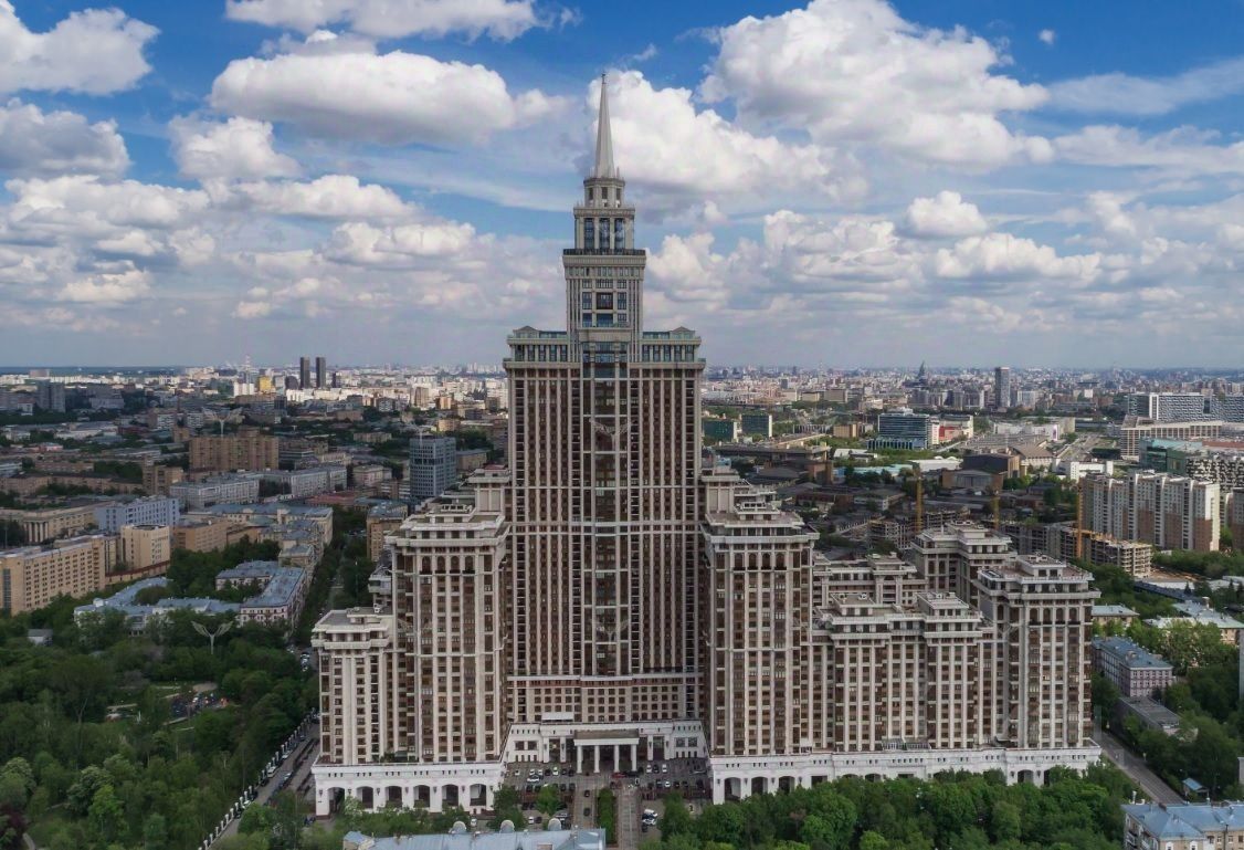 Купить квартиру в переулке Чапаевский в Москве, продажа квартир во вторичке  и первичке на Циан. Найдено 88 объявлений