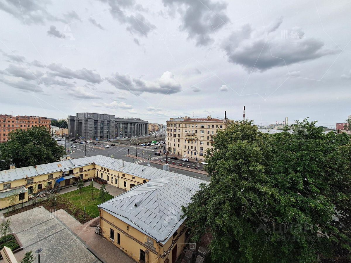 Купить квартиру в ЖК Московский, 65 в Санкт-Петербурге от застройщика,  официальный сайт жилого комплекса Московский, 65, цены на квартиры,  планировки. Найдено 25 объявлений.