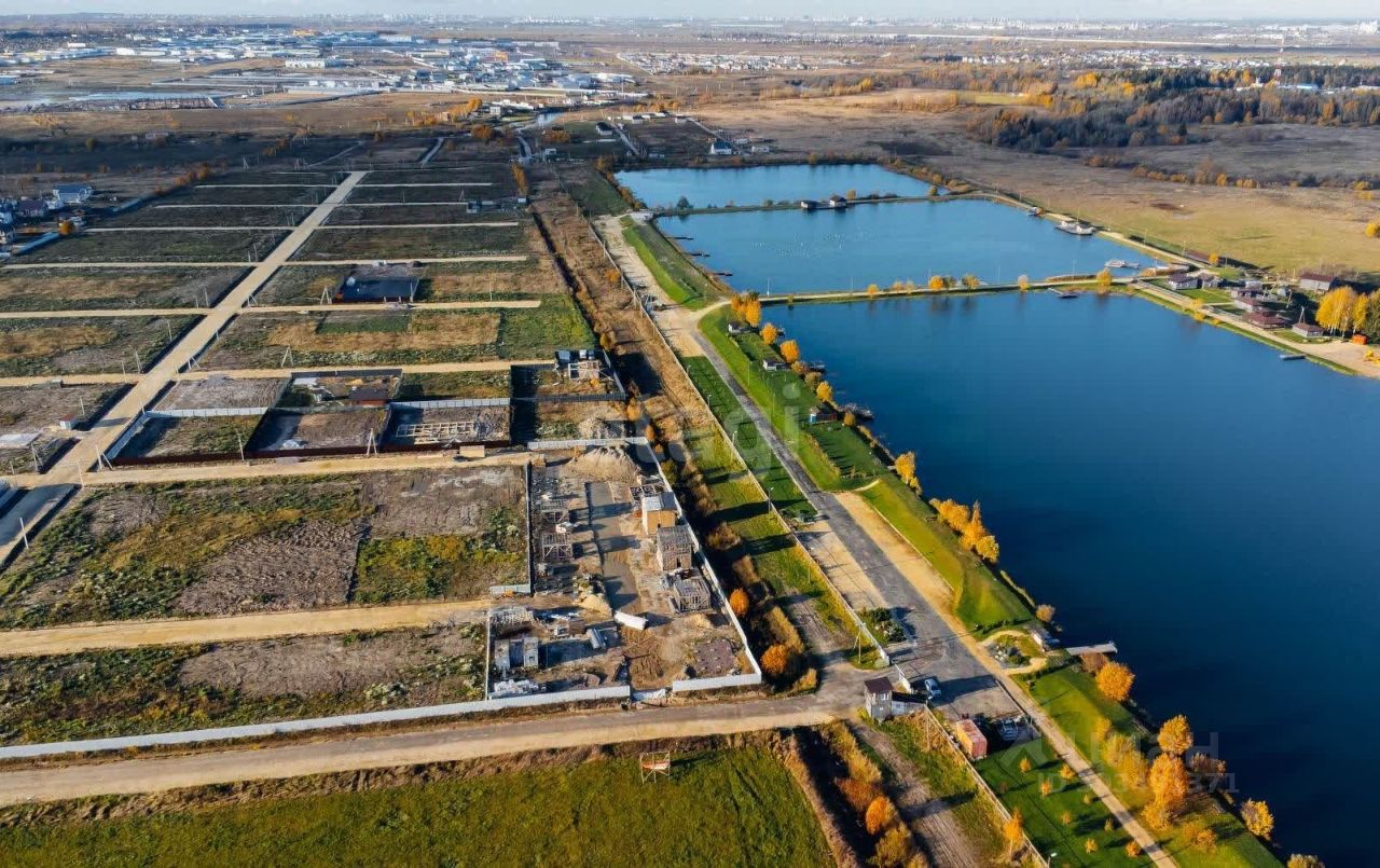 Купить загородную недвижимость в деревне Аннолово Тосненского района,  продажа загородной недвижимости - база объявлений Циан. Найдено 63  объявления