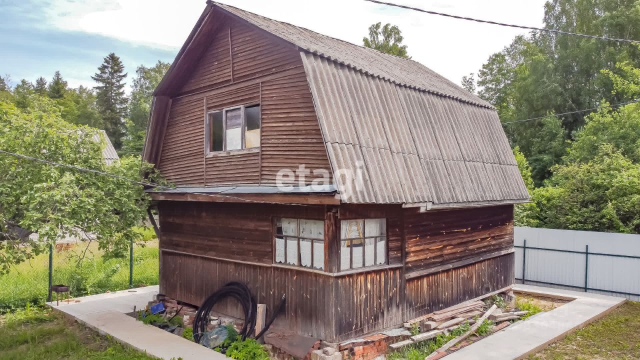 Купить дом в городском поселении Лебяженское Ломоносовского района, продажа  домов - база объявлений Циан. Найдено 41 объявление