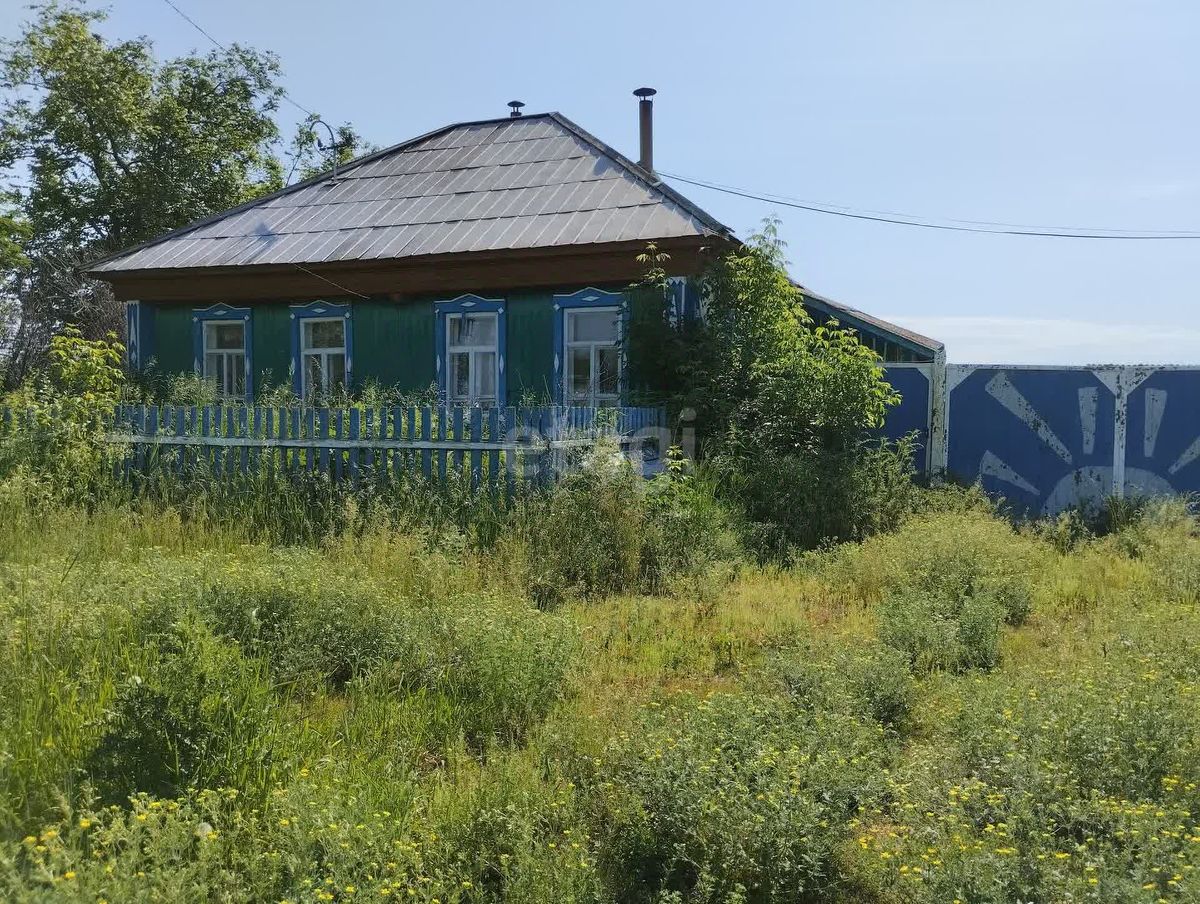 Купить загородную недвижимость на улице Гагарина в поселке Березовка в  сельском поселении Нижнеусцелемовское, продажа загородной недвижимости -  база объявлений Циан. Найдено 3 объявления