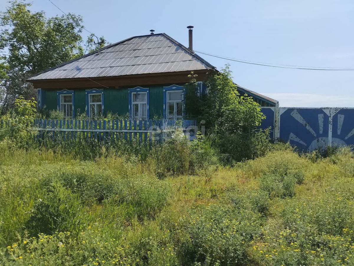 Купить загородную недвижимость в поселке Березовка Челябинской области,  продажа загородной недвижимости - база объявлений Циан. Найдено 5 объявлений