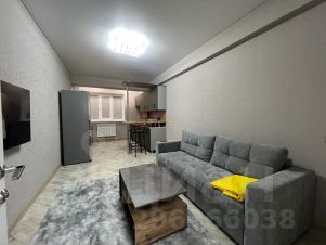 1-комн. кв 50 м2, 7/9 эт