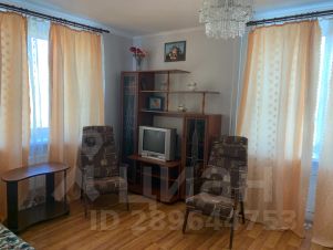 1-комн. кв 35 м2, 2/5 эт