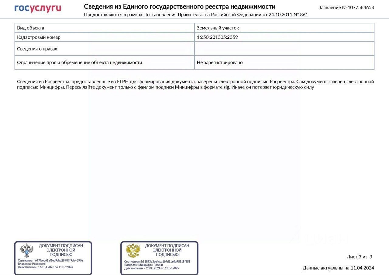 Купить земельный участок в СНТ Заовражье в городе Казань, продажа земельных  участков - база объявлений Циан. Найдено 2 объявления