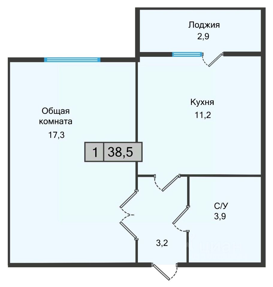 Купить квартиру первичка в Железноводске, продажа квартир первичное жилье.  Найдено 55 объявлений.