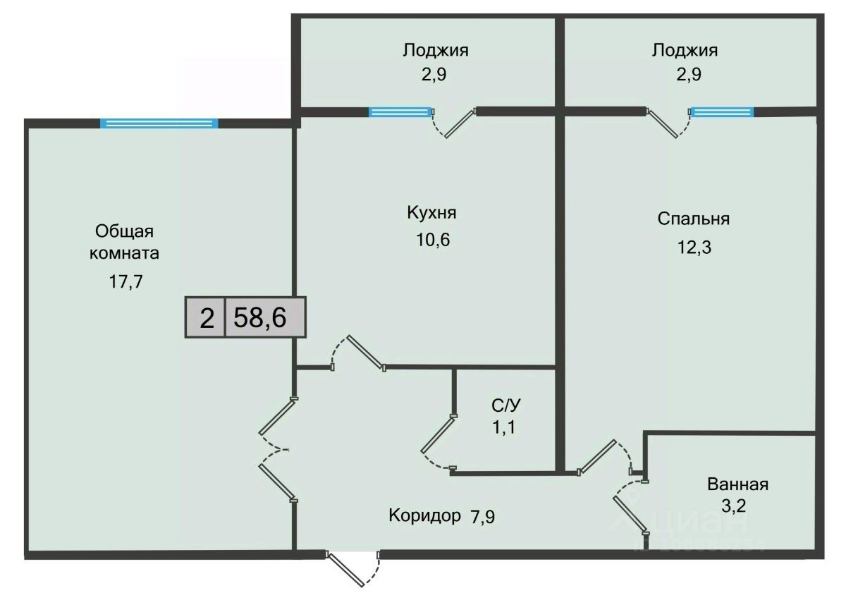 Малоэтажные новостройки в Железноводске, купить квартиру в малоэтажном  жилом комплексе в Железноводске. Найдено 55 объявлений.