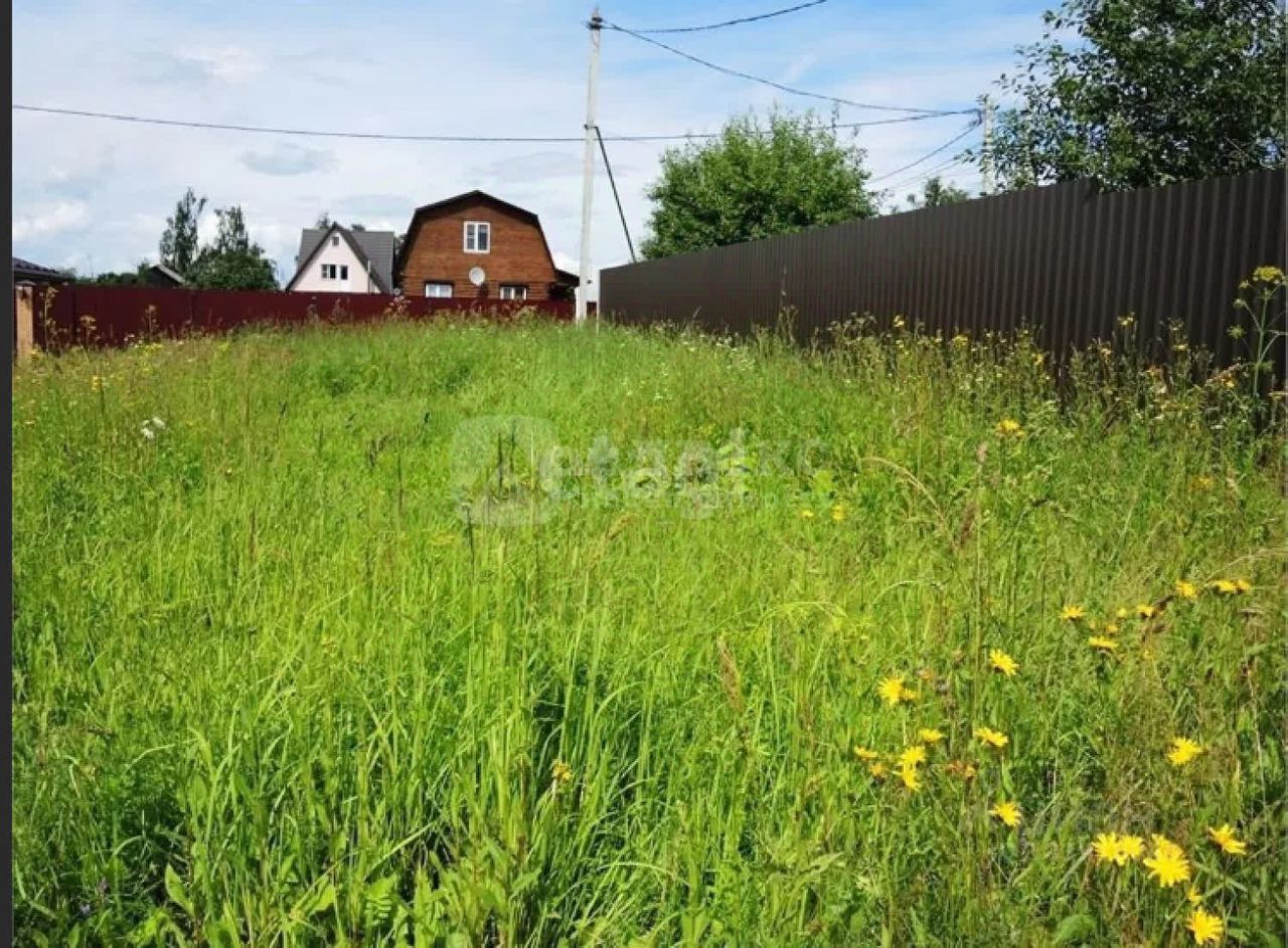 Купить земельный участок в СНТ Восход в городе Азов, продажа земельных  участков - база объявлений Циан. Найдено 2 объявления