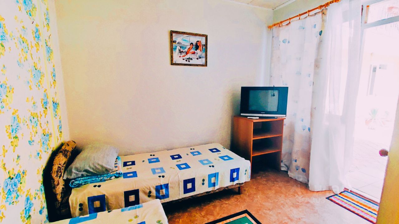 Продается2-комн.апартаменты,19,4м²