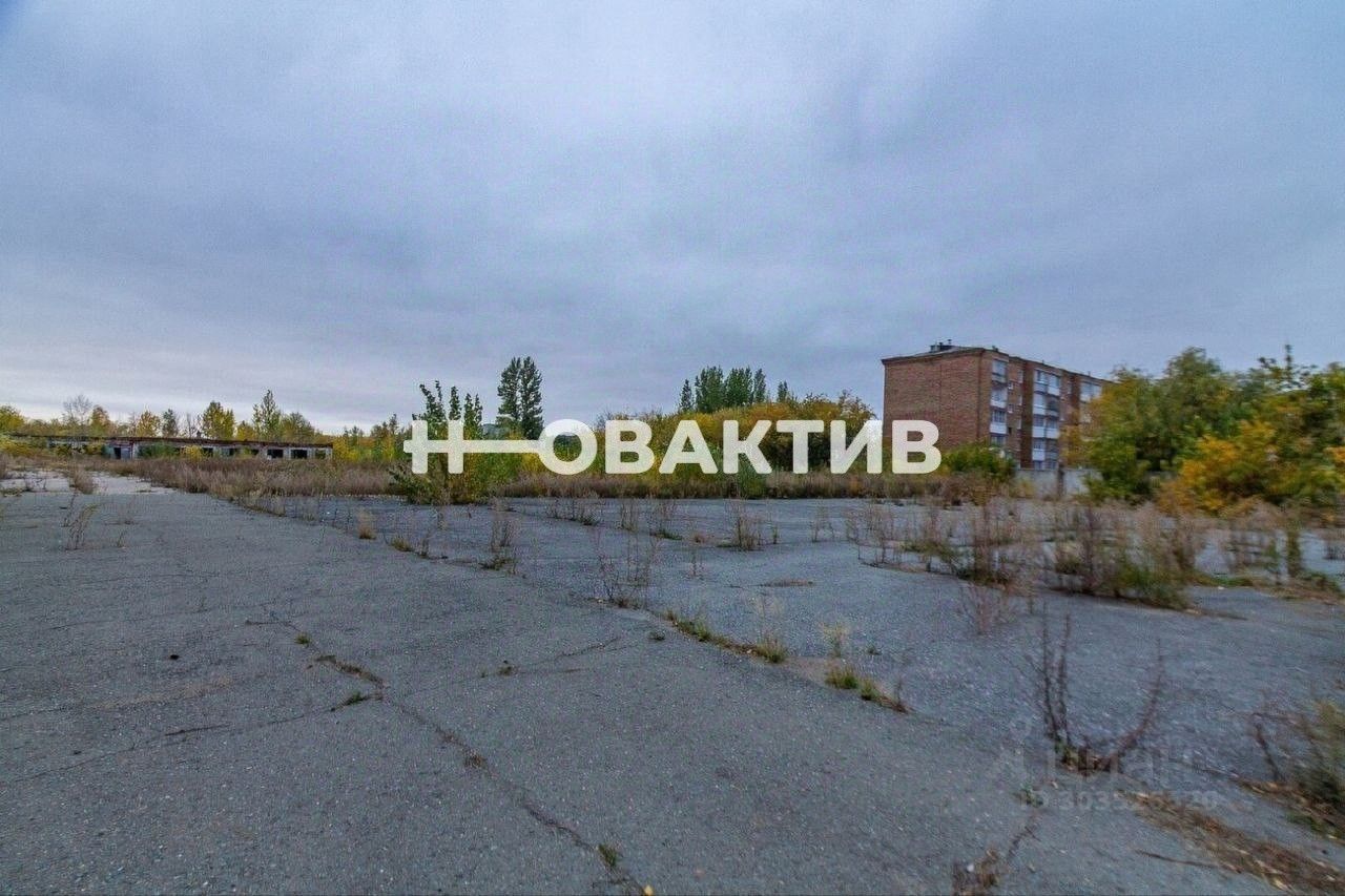 Купить загородную недвижимость в микрорайоне Крутая Горка в городе Омск,  продажа загородной недвижимости - база объявлений Циан. Найдено 1 объявление