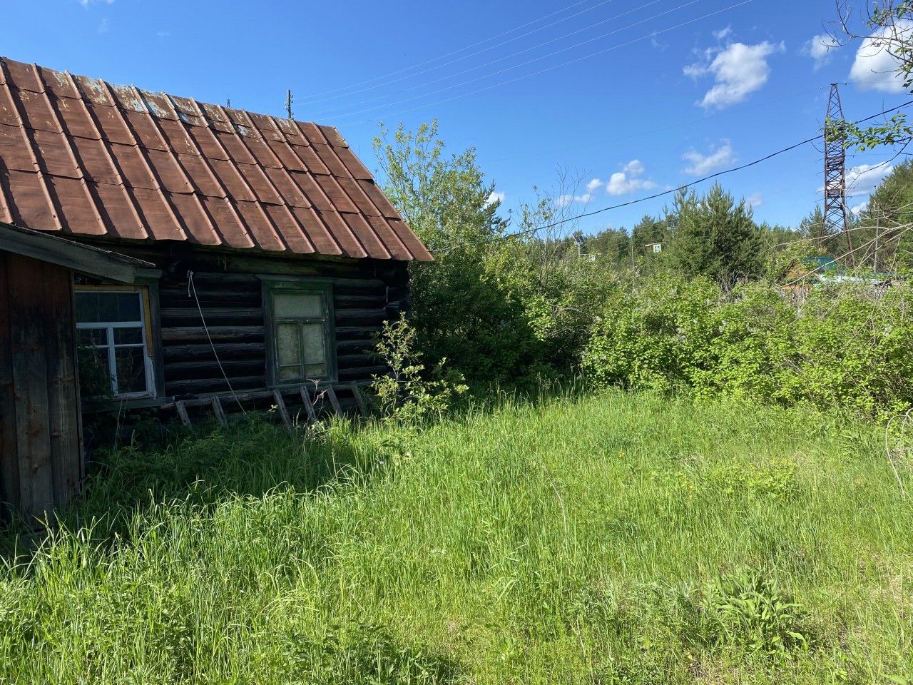 Купить дом в селе Романово Пермского края, продажа домов - база объявлений  Циан. Найдено 6 объявлений