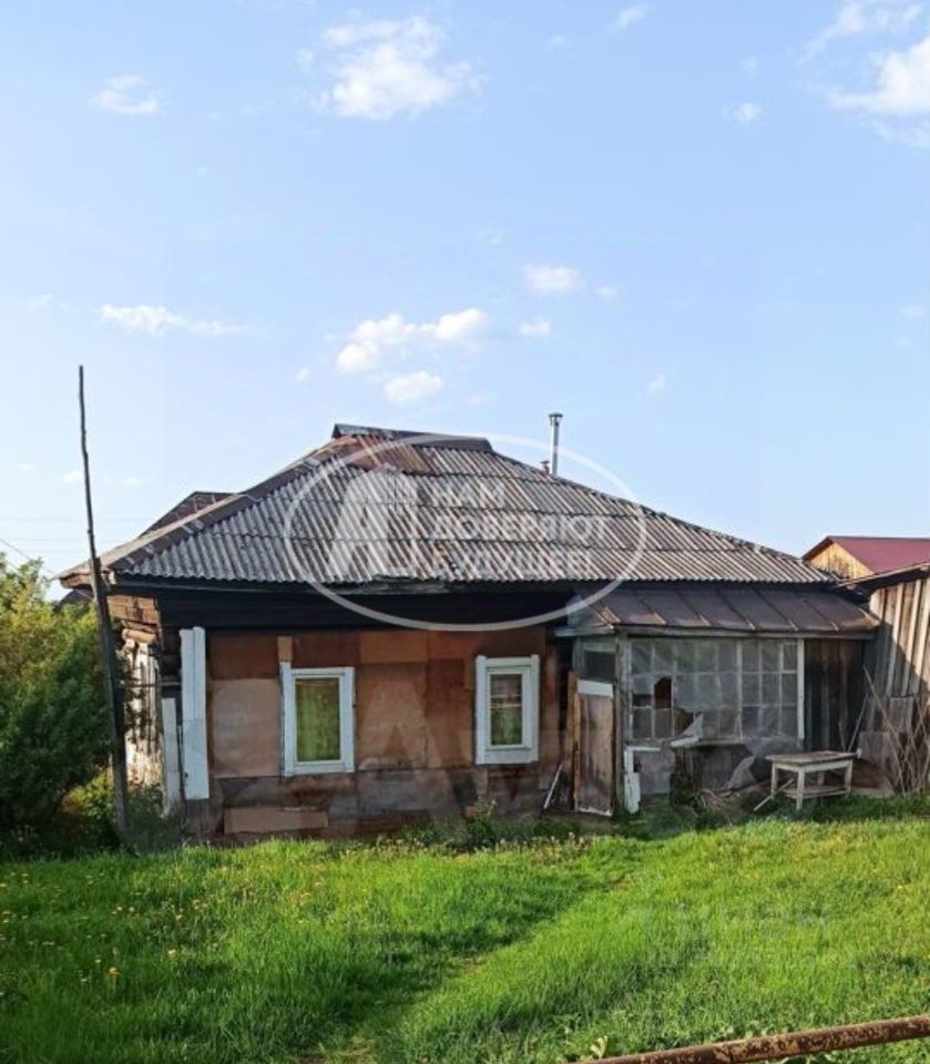 Купить загородную недвижимость на улице Молодежная в городе Лысьва, продажа  загородной недвижимости - база объявлений Циан. Найдено 3 объявления