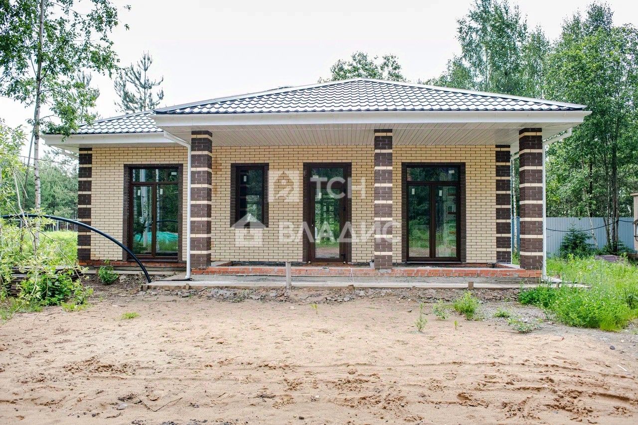 Купить дом в городском округе Щелково Московской области, продажа домов -  база объявлений Циан. Найдено 1 209 объявлений