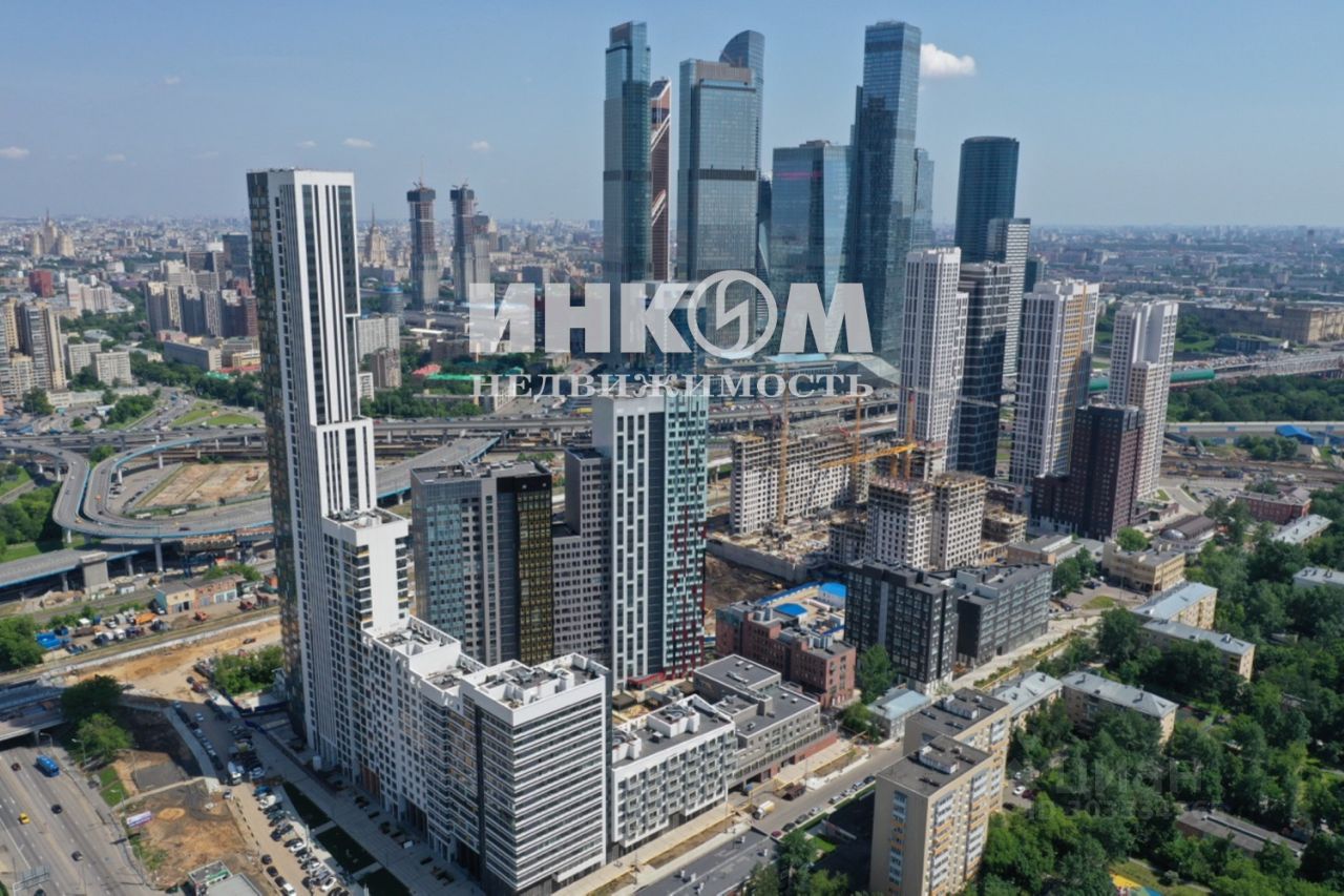 Купить квартиру на проезде Шмитовский дом 39с4.2 в Москве, продажа жилой  недвижимости на Циан. Найдено 8 объявлений