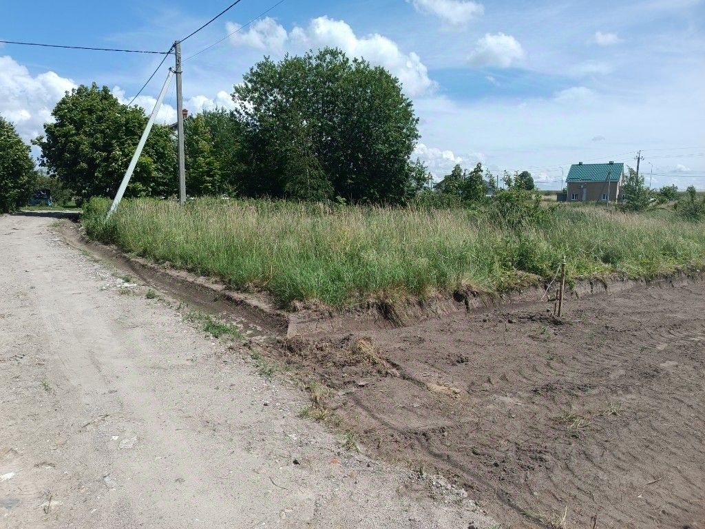 Купить земельный участок в поселке Поддубное (Низовское сельское поселение)  Калининградской области, продажа земельных участков - база объявлений Циан.  Найдено 5 объявлений