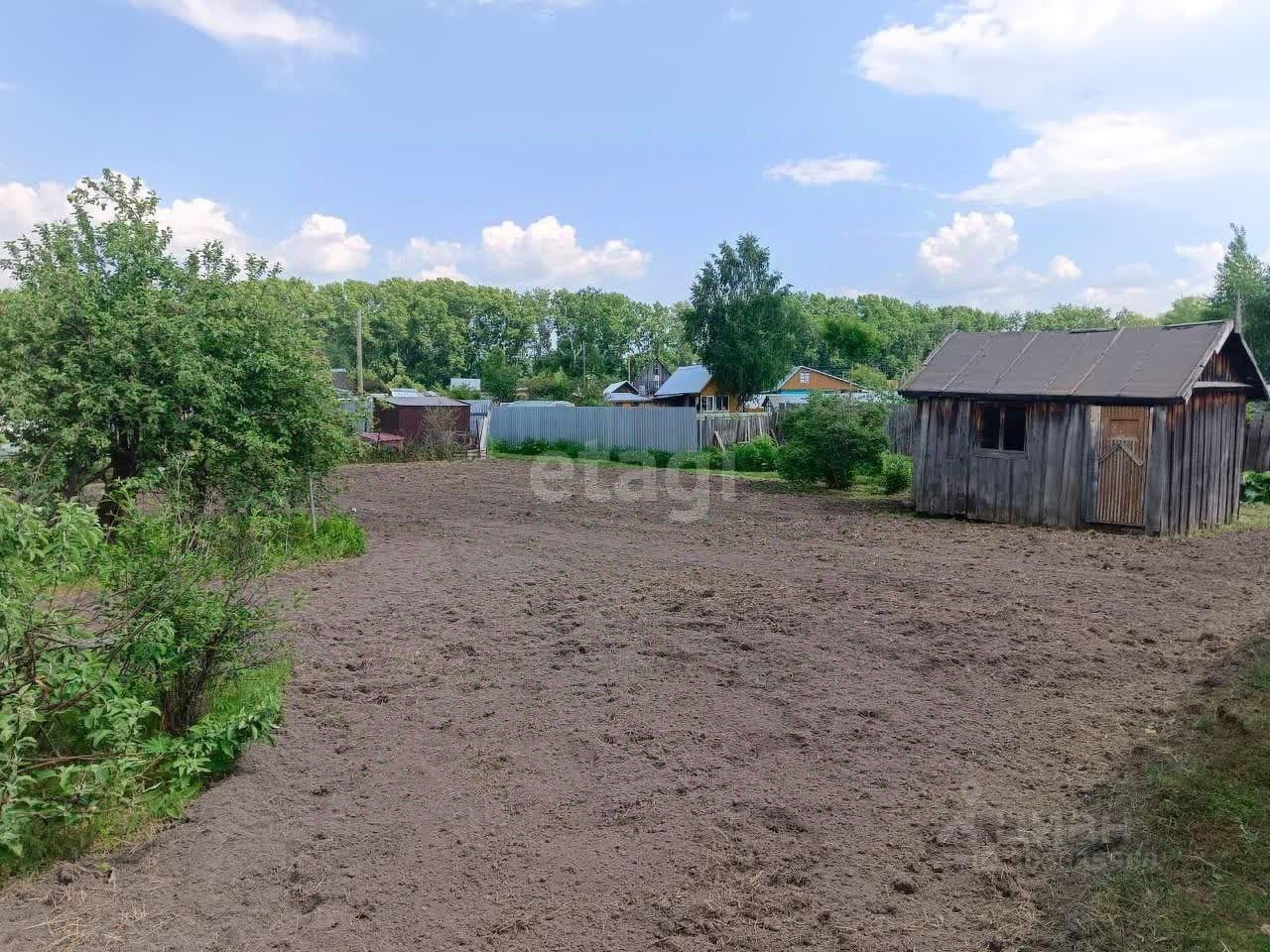 Купить загородную недвижимость в Северске, продажа загородной недвижимости  - база объявлений Циан. Найдено 24 объявления