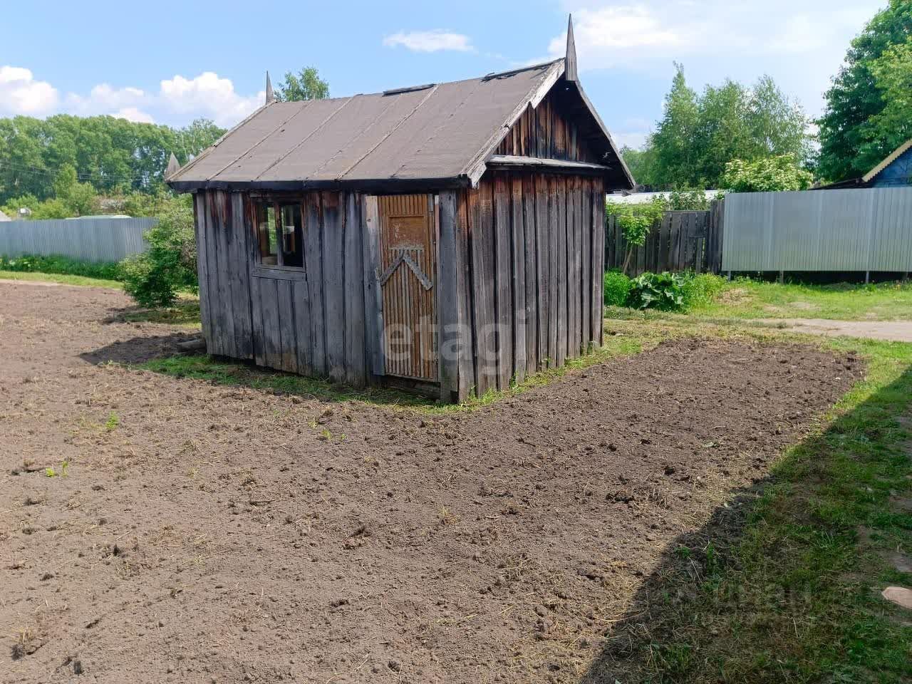 Купить дачный участок в Северске, продажа участков для дачи. Найдено 11  объявлений.