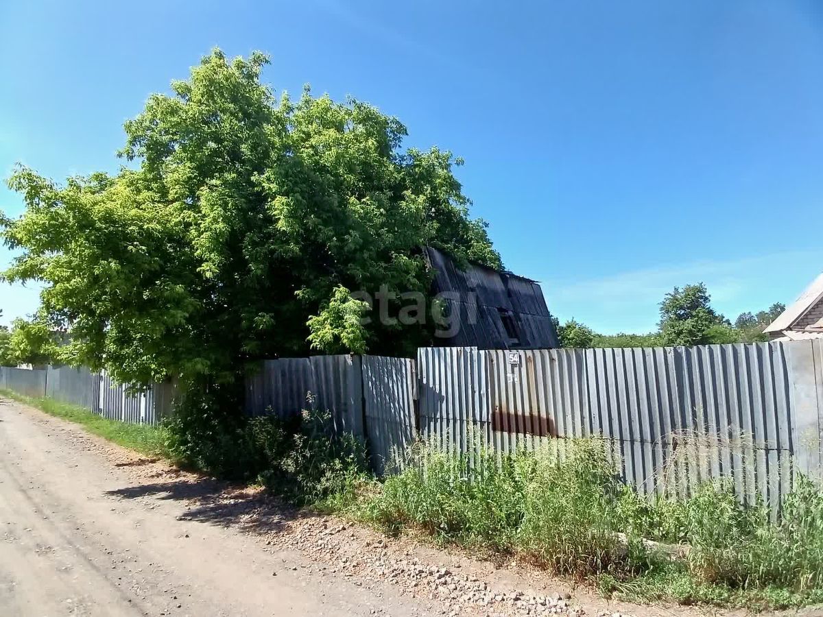 Купить дом в саде Аэропорт-2 в городе Челябинск, продажа домов - база  объявлений Циан. Найдено 2 объявления