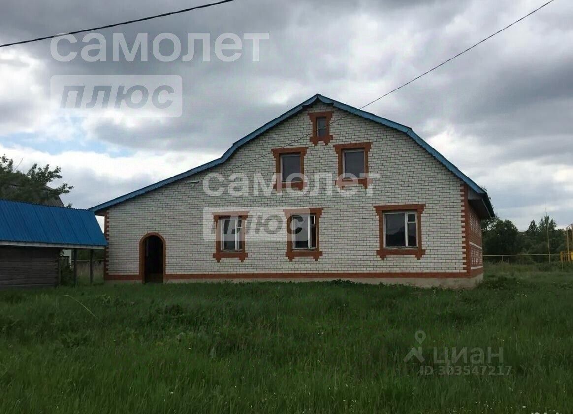 Купить дом с баней в Каменке, продажа домов с баней и участком в Каменке.  Найдено 4 объявления.