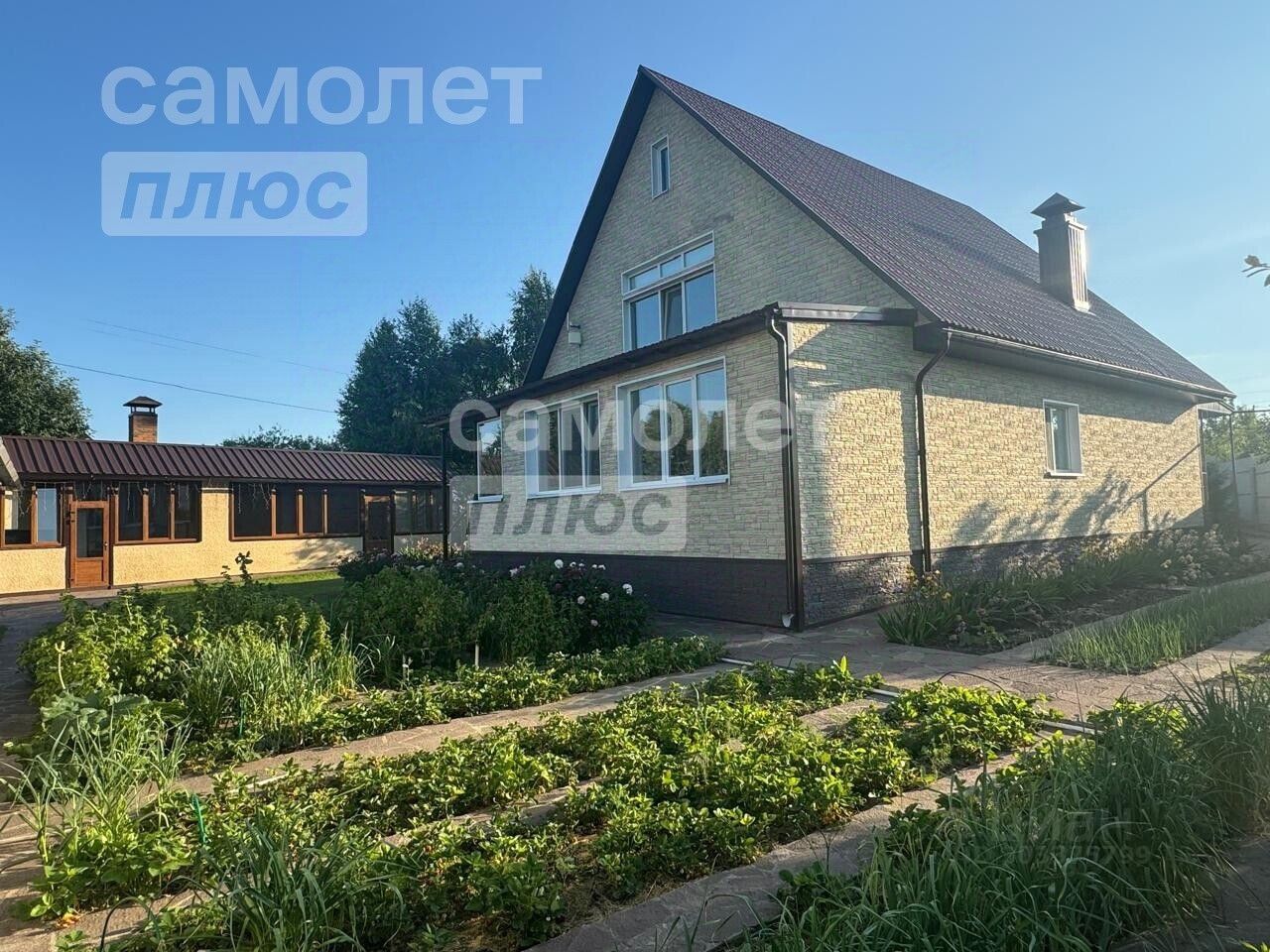 Купить дом в Пензенской области, комнат: 1 | Продажа коттеджей в Пензенской  области, спален: 1. Найдено 1 090 объявлений.