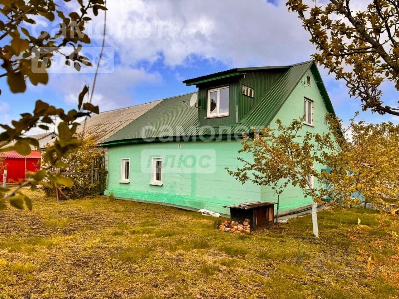 сниму дом в колышлее (97) фото