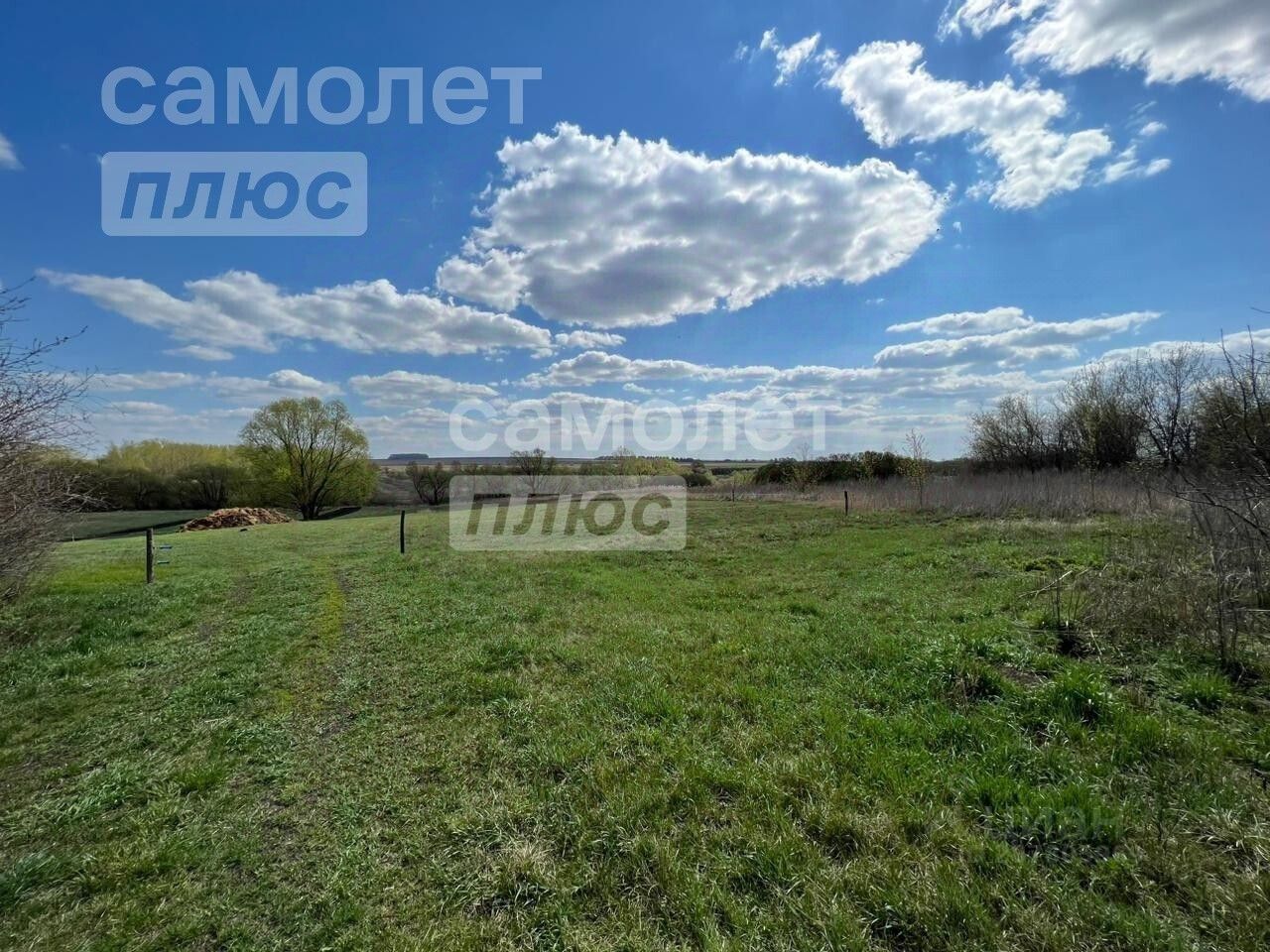 Купить дом в Каменском районе Пензенской области, продажа домов - база  объявлений Циан. Найдено 32 объявления