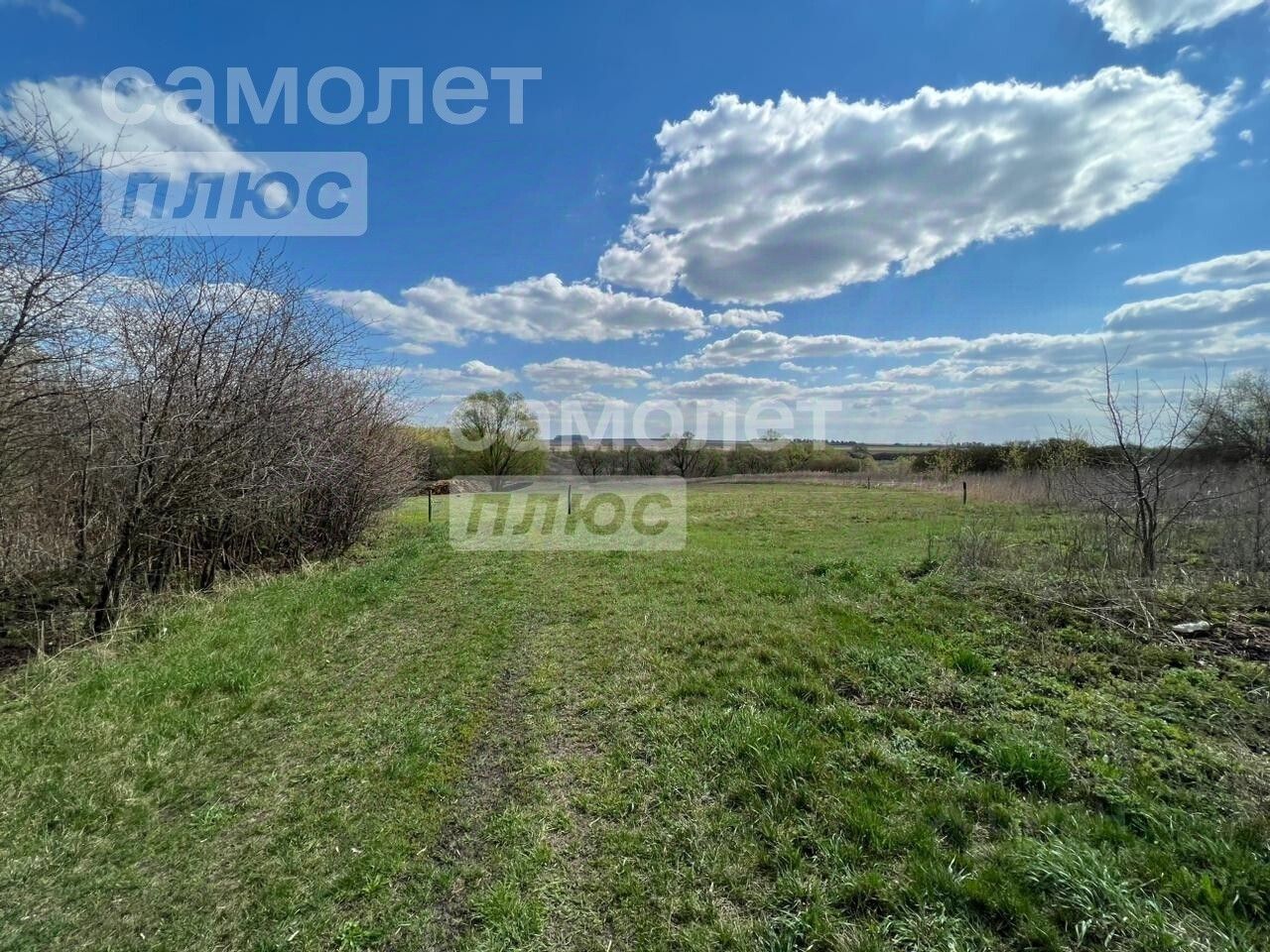 Купить дом до 300 тыс рублей в Пензенской области. Найдено 77 объявлений.