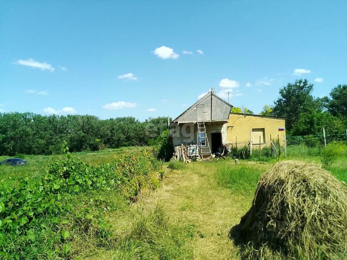 Купить загородную недвижимость в селе Долиновка Белогорского района,  продажа загородной недвижимости - база объявлений Циан. Найдено 4 объявления