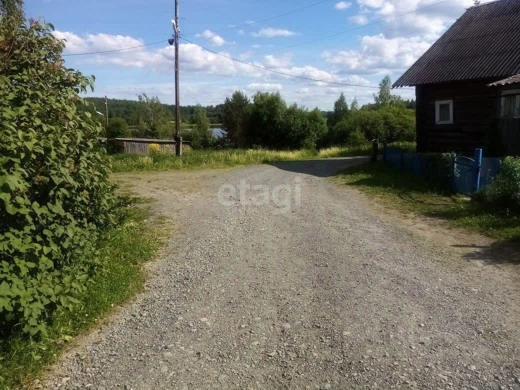 Купить загородную недвижимость в деревне Гомсельга Кондопожского района,  продажа загородной недвижимости - база объявлений Циан. Найдено 7 объявлений