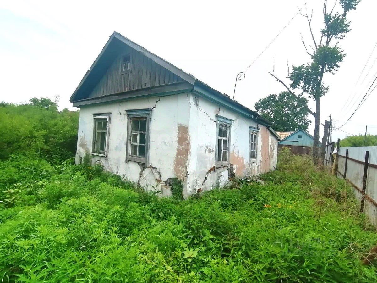 Купить загородную недвижимость на улице Ленина в селе Вольно-Надеждинское,  продажа загородной недвижимости - база объявлений Циан. Найдено 2 объявления