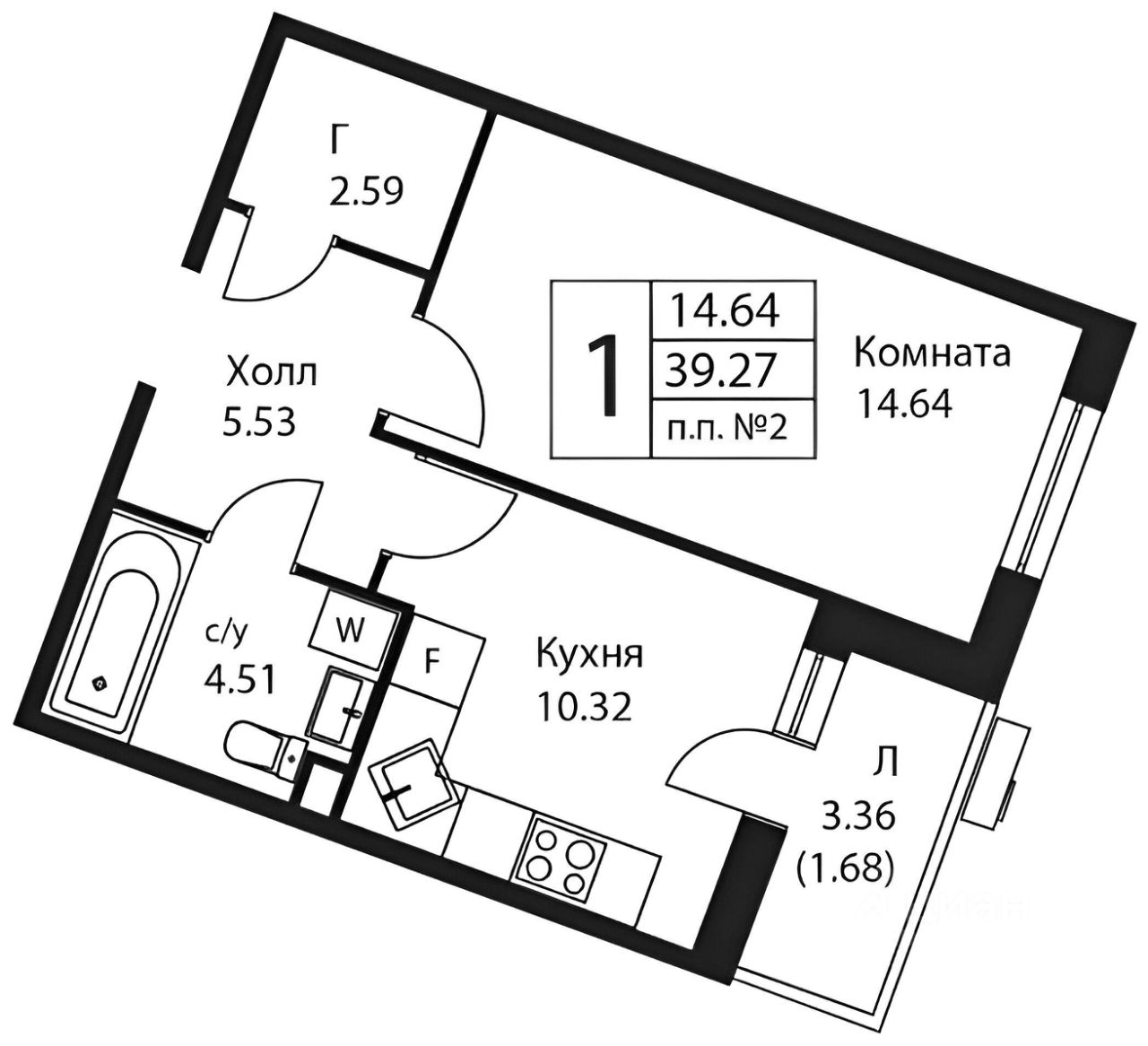 Снять квартиру на улице Чароитовая в поселении Десеновское в Москве на  длительный срок, аренда квартир длительно на Циан. Найдено 5 объявлений.